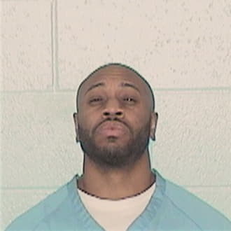 CRAWFORD, PERISS L., IL