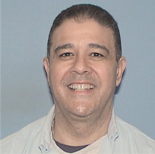 ECHEZARRETA, MODESTO, IL