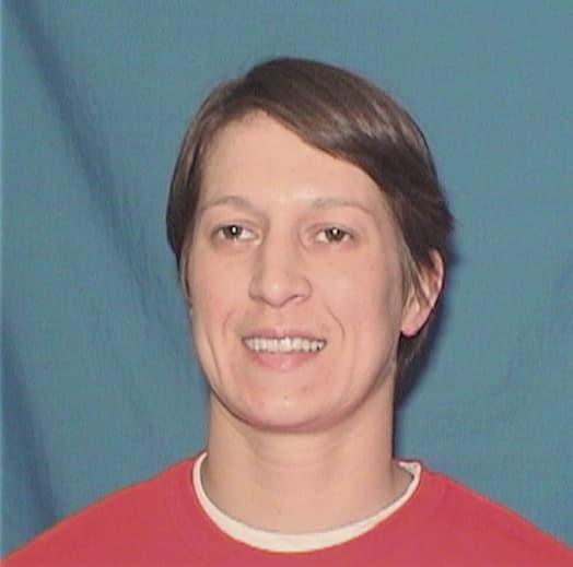 HORNBACK, TARA R., IL