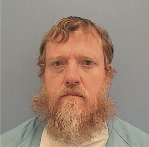 JACKSON, DANIEL S., IL