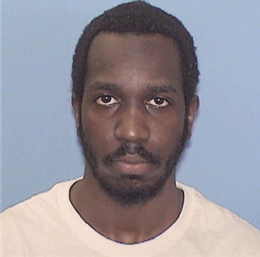 MITCHELL, JUSTIN, IL