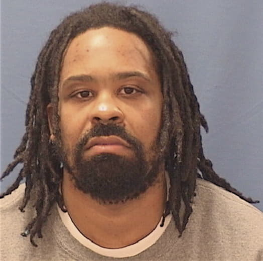 PINKNEY, TERRON A., IL