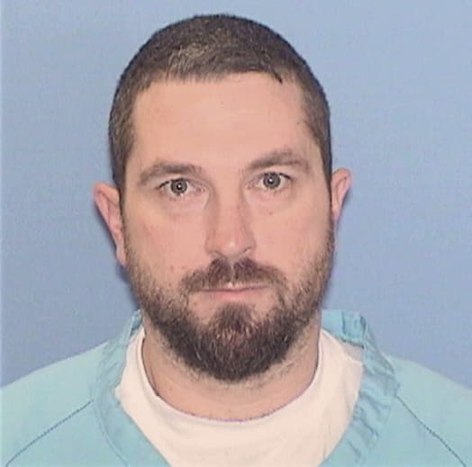 RAY, KENNETH E. JR, IL