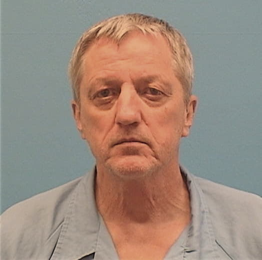 STEPHENS, JESSE J., IL