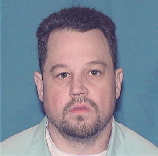 TANTILLO, PATRICK, IL