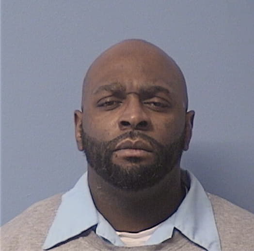 THRAILKIL, DERRICK D., IL