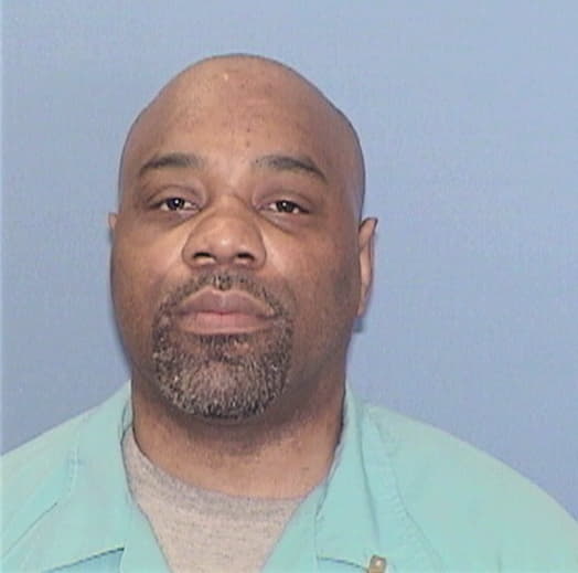 WARNSLEY, DARRELL, IL