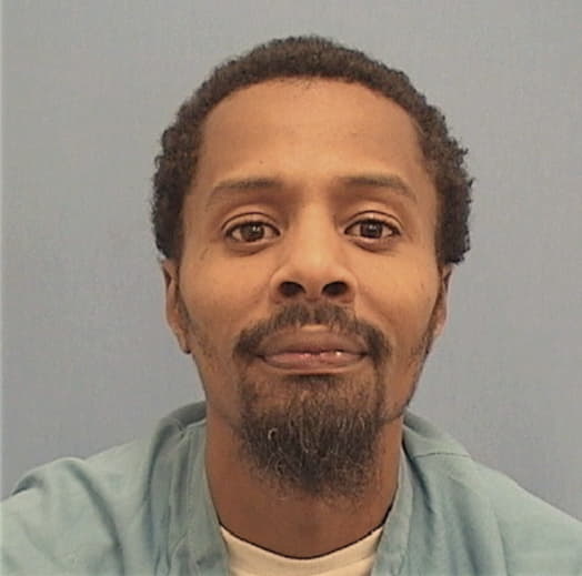 WHITE, CALVIN D., IL