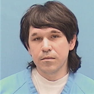 WOJCIECHOWSKI, ALEX, IL