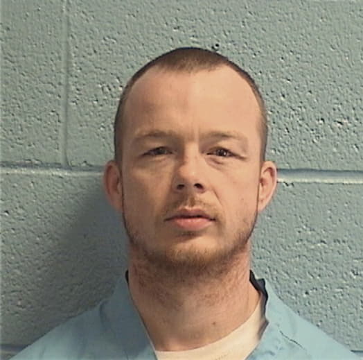 BEAVIN, KEVIN E., IL