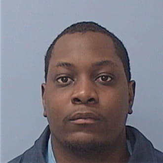 BINION, AVERION L., IL