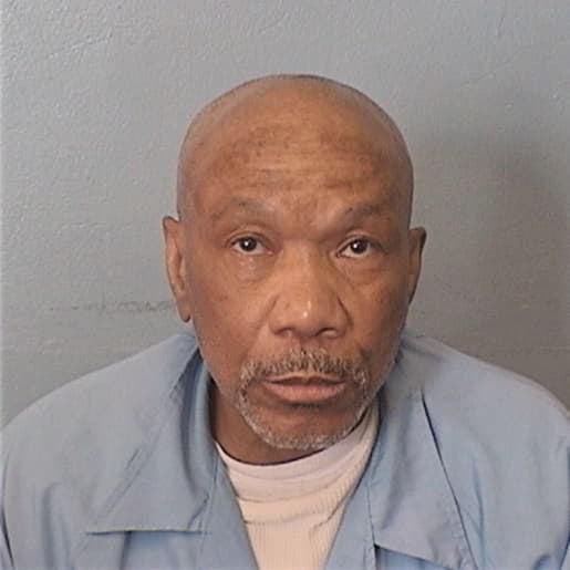 BOWMAN, MARVIN L., IL