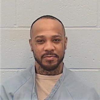 CAMPBELL, MICHAEL, IL