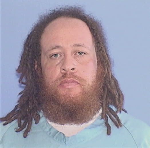 CARR, RASHAAN R., IL