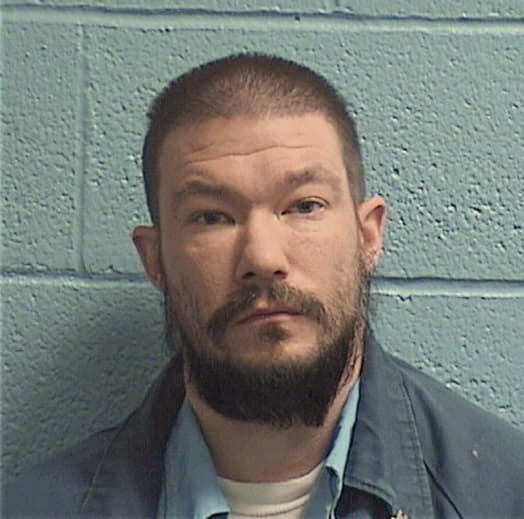 CATHCART, ERIC R., IL