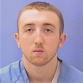 GABLE, RAYMOND M., IL