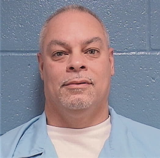 GONZALEZ, ANTHONY, IL