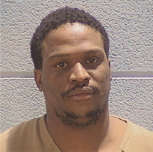 HOPKINS, JOCKQUA, IL