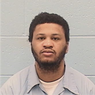 HURST, JONATHAN D., IL