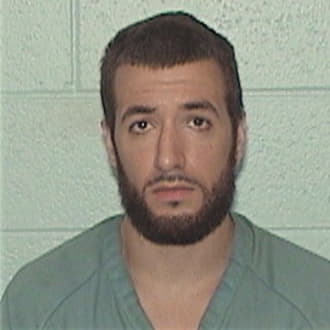 KAMPAS, TERRANCE M. JR, IL