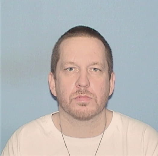 KIENAST, CHRISTOPHER, IL