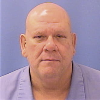 MONTGOMERY, JAMES C., IL