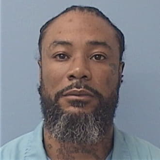 SIDNEY, EZYEKEIO, IL