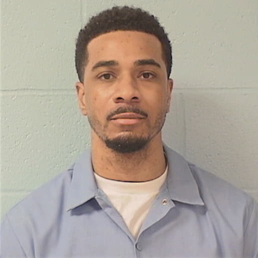 WILLIAMS, TOROLAN, IL