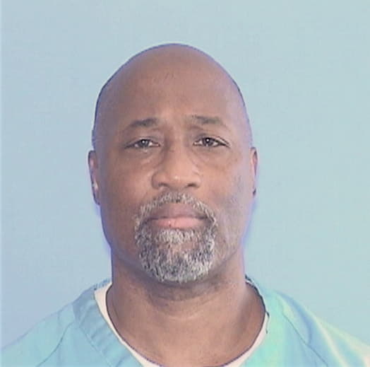 ZACKERY, ANTHONY, IL