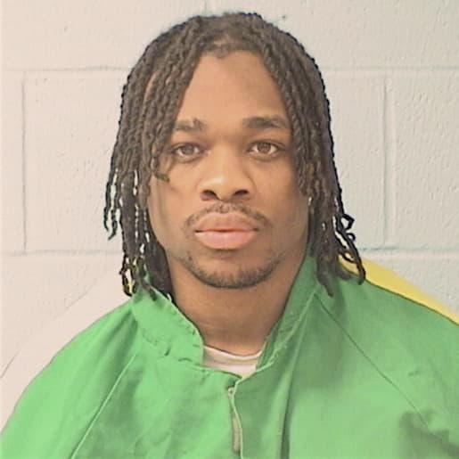 ABRAMS, EDWARD D., IL