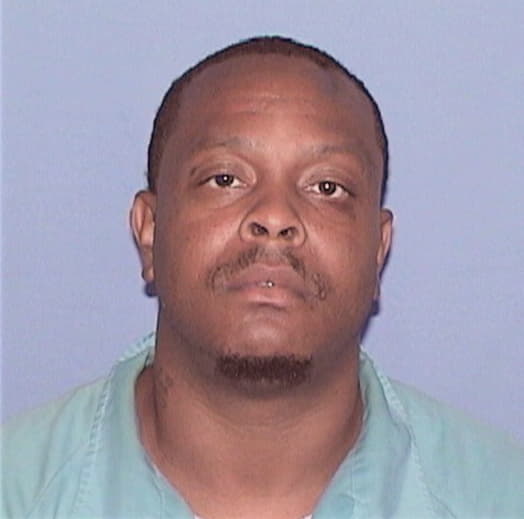 ANDERSON, DAVON N., IL