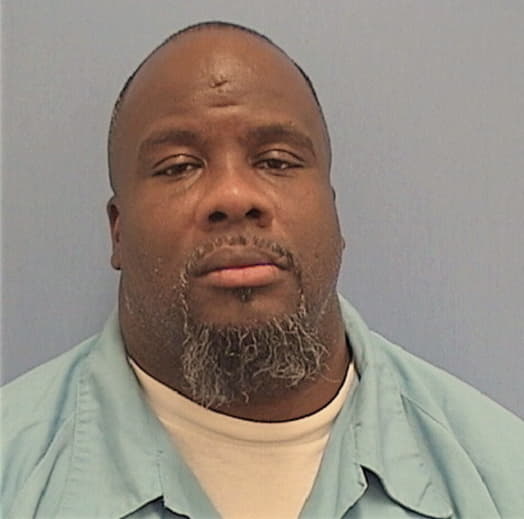 ANDERSON, PARRIS, IL