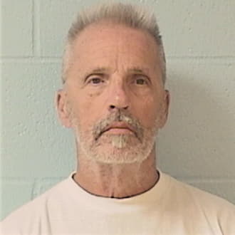 ARMSTRONG, CLARENCE, IL