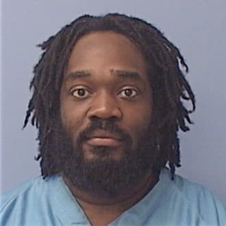 BLACKMAN, MICHAEL, IL