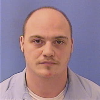 BOYD, JONATHAN K., IL