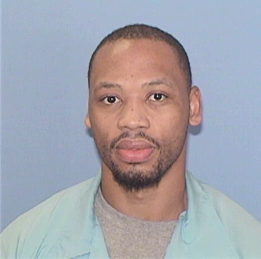 BRYANT, DEONTAE E., IL