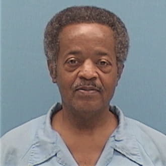 BUCKHALTER, BENJAMIN, IL