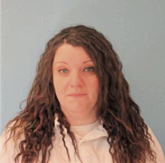 CAMERON, MADONNA M., IL