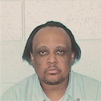 CLARK, WILLIAM H., IL