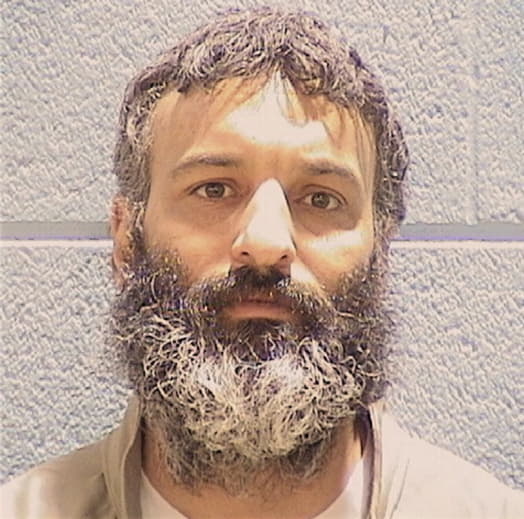 COTTO-SANTIAGO, MERVIN, IL