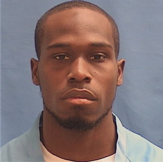 CROCKETT, JERROD, IL