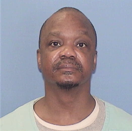 CUNNINGHAM, QUINCY, IL