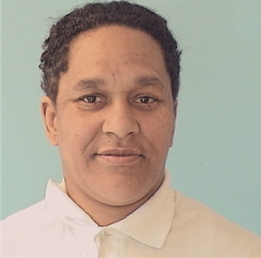 DANGERFIELD, SHEENA, IL