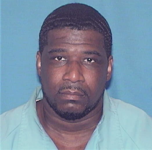 DAVIS, JEFFERSON C., IL