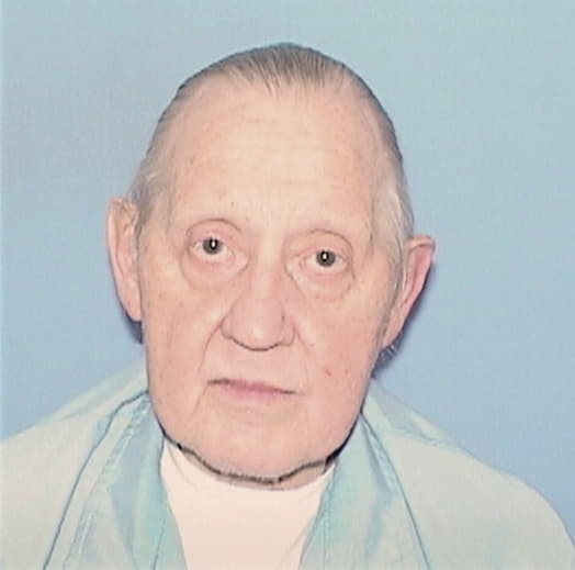 DOMINIQUE, ROBERT S., IL