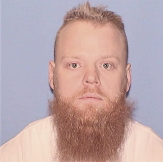 GUSTAFSON, DANIEL A., IL