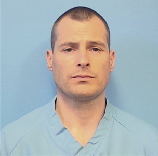 JACKSON, PATRICK P., IL