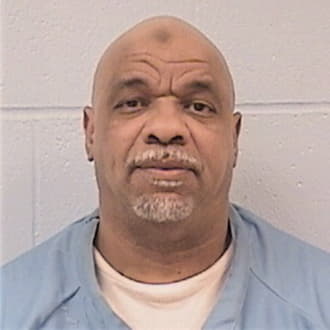 JOHNSON, SHERMAN, IL