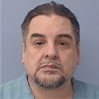 MARTINEZ, ROGELIO, IL