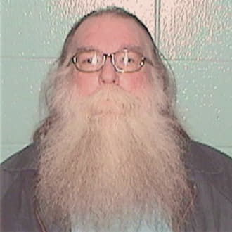 SCHULTZ, TERRY E., IL